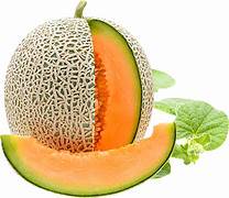 Dưa lưới